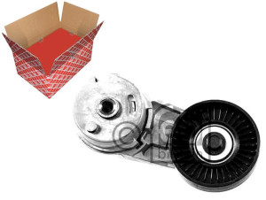 Napinacz Paska Klinowego Wiel. Fiat Febi Bilstein