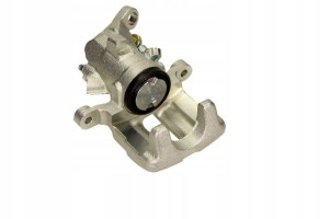 Zacisk Ham. Audi T. 100 A6 A8 2.0-2.8 Quattro 83-02 Le Maxgear