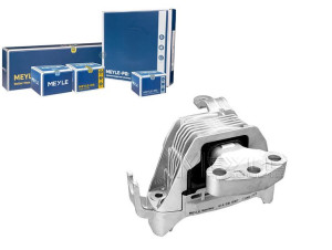 Poduszka Silnika Opel Astra J 1,6 09-10 Manualna M