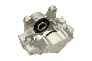 Zacisk Ham. Mercedes T. W202 W210 94-04 Le Maxgear