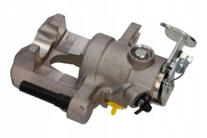 Zacisk Ham. Opel T. Zafira Le Maxgear