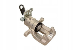 Zacisk Ham. Skoda T. Octavia 12- Pr Aluminiowy Maxgear
