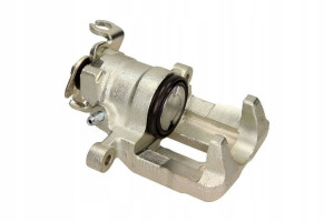 Zacisk Ham. Volvo T. S40 V40 95-04 Pr Maxgear