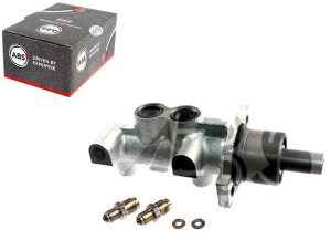 Pompa Hamulcowa Ford Escort 95-99 (+abs) A.b.s.
