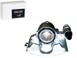 Zacisk Hamulcowy Ford Escort '91 Express Escort '9