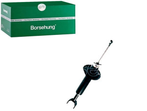 Amortyzator Vw Przód A4 Od Nr. 103001 Borsehung