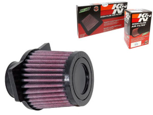 Filtr Powietrza Moto. Honda Cbr500r 471 2013-2014