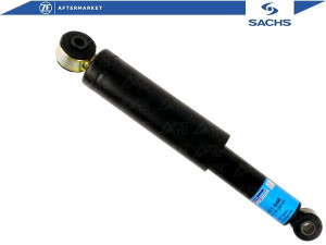 Amortyzator Mercedes Sachs