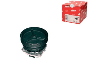Pompa Wody Airtex 46400058 46444355 71716878