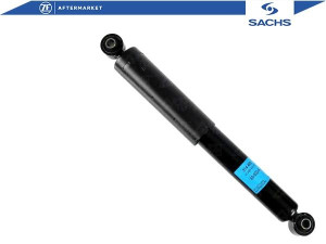 Amortyzator Kia Sorento I 2.4/2.5d/3.5 08.02- Sach