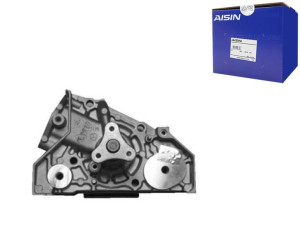 Pompa Wody Kia Carens Ii Cerato Rio Shuma Ii 1.5/1