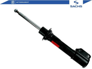 Amortyzator P Megane Scenic 1.9d 97-99 Gaz Sachs