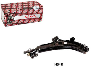 Wahacz Prawy Hyundai Coupe Rd 1.6 Ashika