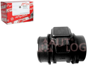 Przepływomierz Powietrza (4 Pin) Citroen C2 C3 I C