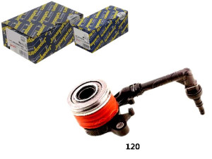Łożysko Oporowe [japanparts]