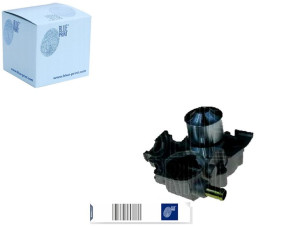 Pompa Wody Subaru Forester Impreza Legacy Iv Legac