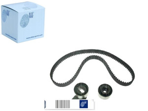 Zestaw Rozrządu Mazda 323 C V 323 F V 323 F Vi 323