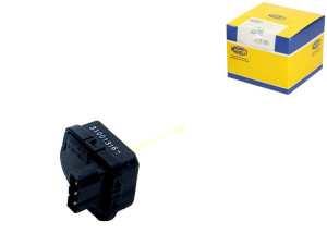 Sterownik Bmw 3 (e36) 10.91-11.98 Magneti Marelli