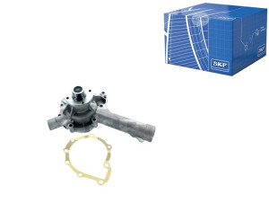 Pompa Wody Mercedes 124 (c124) 124 T-model (s124)