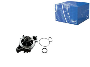Pompa Wody Opel 2,0 Turbo 2,2 16v Skf