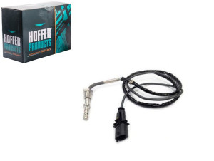 Czujnik Temp Spalin Hoffer 51795801 55209555