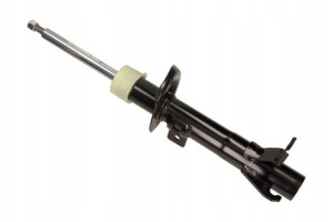 Amortyzator Ford P. Fiesta V Le 01- Maxgear