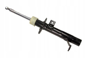 Amortyzator Ford P. Fiesta V Pr 01- Maxgear