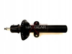 Amortyzator Ford P. Mondeo 00- Gaz Maxgear