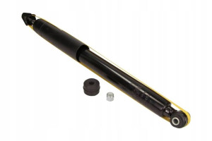 Amortyzator Mercedes T. W211 Gaz Maxgear