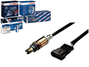 Sonda Lambda Alfa Romeo Gtv Spider Lancia Kappa 2.