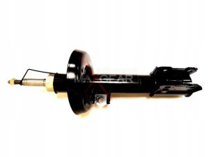 Amortyzator Opel P. Astra G Pr Maxgear