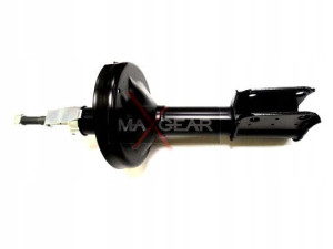 Amortyzator Renault P. Clio Ii Maxgear