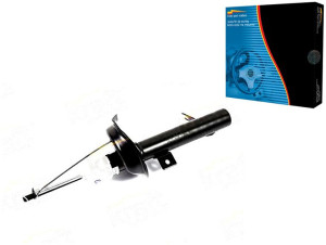 Amortyzator Kraft Automotive 1068770 1069131 10710