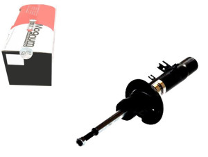 Amortyzator Citroen C2 C2 Enterprise C3 I C3 Pluri