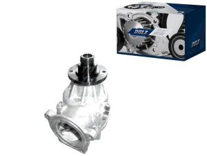 Pompa Wody Bmw 3 (e46) S54b32(326s4) 07.00-08.06 D