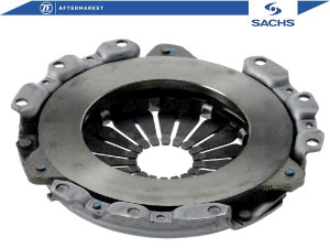 Sprzęgło Docisk Spark 1.0 1.2 10- 190 Sachs
