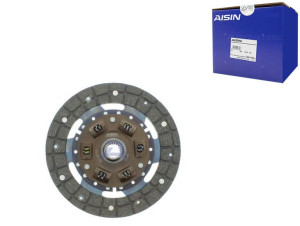 Tarcza Sprzęgła Daihatsu Feroza 1.6 10.88-12.99 Ai
