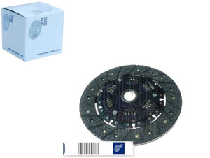 Tarcza Sprzęgła (220mm) Honda Civic V Civic Vi Cr-