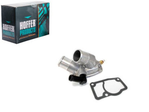 Termostat Hoffer 9128786 1338002 78344