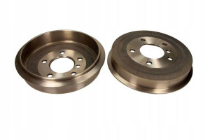 Bębny Ham. 2szt Bmw T. E36 91- Maxgear