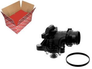 Termostat (105c) Bmw 1 (e81) 1 (e82) 1 (e87) 1 (e8