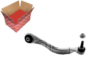 Wahacz Bmw Przód 5 F10 11 520-550 10- 6 F12 13 640