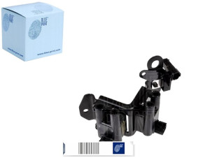 Cewka Zapłonowa Hyundai Blue Print