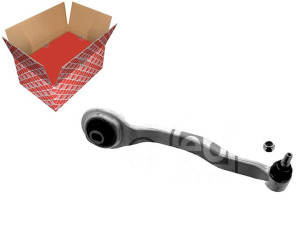 Wahacz Mercedes Przód W211 Pr Dolny Febi Bilstein