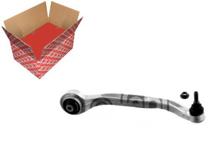 Wahacz Vw Przód A6 04- Pr Febi Bilstein