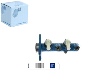Pompa Hamulcowa Toyota Blue Print