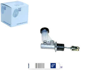 Pompa Sprzęgła Nissan Blue Print