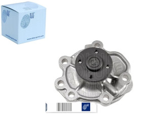 Pompa Wody Nissan Pixo; Opel Agila; Suzuki Baleno