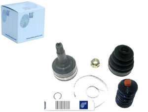 Przegub Napędowy (26z 30z 55mm) Honda Civic V Crx