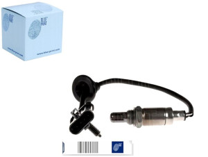 Sonda Lambda (pin 4 350mm) Mitsubishi Carisma Spac